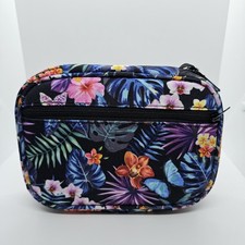 Pill organizer case for sale  Swanton