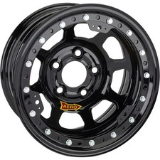Aero 124520 series for sale  Lincoln