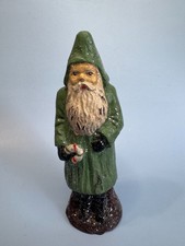 Vintage hand painted for sale  Rock Island