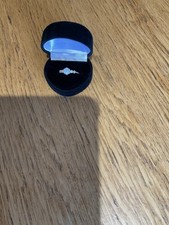 925 sterling silver for sale  STAFFORD