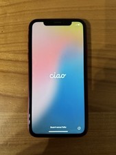 Iphone 64gb usato  Cormano