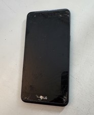 Power k220 schwarz gebraucht kaufen  Vilshofen an der Donau