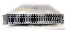 Cisco usc c240 for sale  Manassas