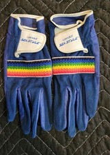 Wenoka sea style for sale  Dickson