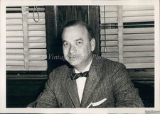 1957 new orleans for sale  Germantown