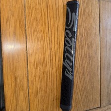 Scotty cameron black for sale  ST. HELENS