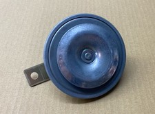 Mercedes r107 c107 gebraucht kaufen  Freren