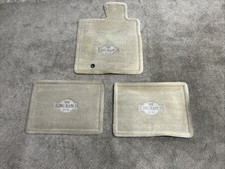 Ford 150 king for sale  Monroe