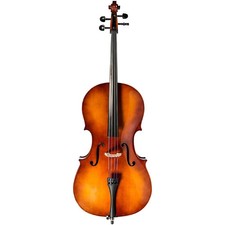 Strobel student series for sale  Kansas City
