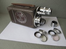 Bell howell auto for sale  Denver