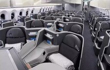 American airlines systemwide for sale  Fort Worth