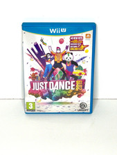 Just dance 2019 usato  Settimo Torinese
