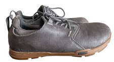 True linkswear premium for sale  Lexington