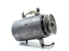 Demarreur peugeot 403 d'occasion  Saint-Lizier