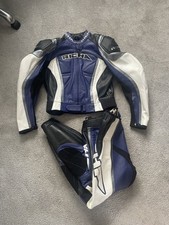 Richa ladies piece for sale  SOUTHAMPTON