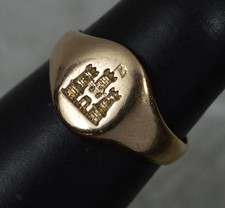 Victorian 15ct rose for sale  UK