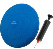 Everest fitness wobble for sale  LUTON