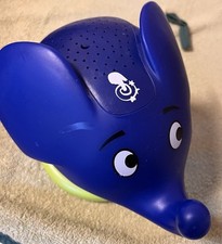 Kleine elefant sternhimmel gebraucht kaufen  Pluwig