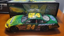 Jeff gordon 2007 for sale  Oswego