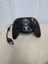 Original xbox controller for sale  DAVENTRY