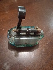 Huge alfred dunhill for sale  Newnan