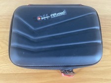 Manfrotto road semi for sale  LOUGHBOROUGH