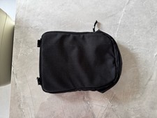 Wunderlich gap bag for sale  BAMPTON