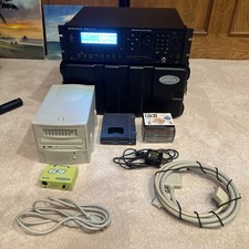 Updated kurzweil k2500rs for sale  Dallas