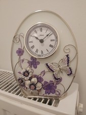 Beautiful juliana oval for sale  RIPON