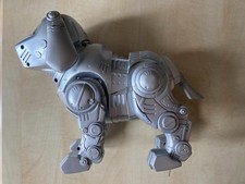 Tekno interative robotic for sale  Bartlett