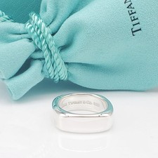 Tiffany sterling silver for sale  Kissimmee