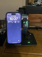 iphone station docking apple for sale iphone station docking apple for sale Roaring River