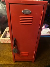 2 metal boxes lockable for sale 2 metal boxes lockable for sale Cincinnati