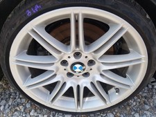 2010 bmw 335i for sale  Richland