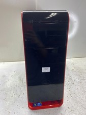 dell xps 9100 for sale dell xps 9100 for sale Maryland Heights