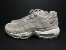 Men size 10.5 for sale  Hollywood