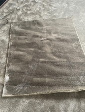 Inches inches dark for sale  BIRMINGHAM