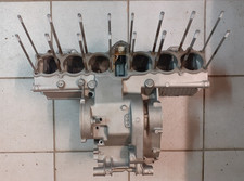 cbx 1000 motor gebraucht kaufen cbx 1000 motor gebraucht kaufen Emsbüren