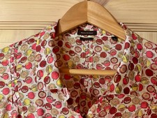 Marc polo bluse gebraucht kaufen  Uelzen