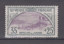 Superbe 152 35c d'occasion  Marseille VI