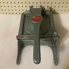 Vintage holly jr. for sale  Arthur