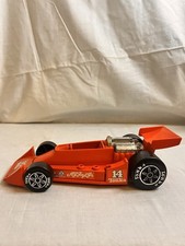 Foyt jr. tonka for sale  Fort Worth