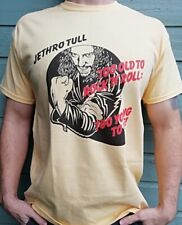 Jethro tull too d'occasion  Expédié en Belgium