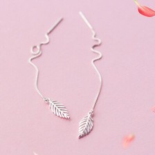 925 silber hrhänger gebraucht kaufen  Schrobenhausen