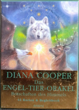 diana cooper gebraucht kaufen diana cooper gebraucht kaufen Essen