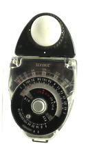 Sekonic 28c studio gebraucht kaufen  Solingen