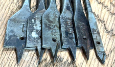 Irwin tools spade for sale  Brookfield