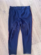 Top damen chino gebraucht kaufen  Laupheim