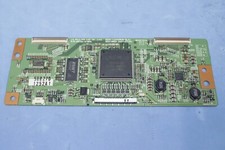 Placa T-CON LVDS 6870C-0180C 6871L-1252A para TV LG 42LF66 42LF65 42LB5DF 42" comprar usado  Enviando para Brazil