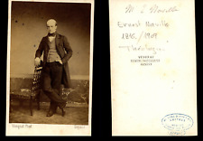 Vuagnat genève ernest d'occasion  Pagny-sur-Moselle